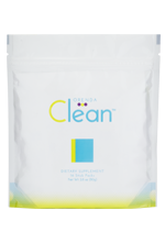 Orenda Clean (Stick Packs) Qty 16