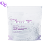 Orenda OPC (Stick Packs) - Qty 30